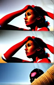 The Closer