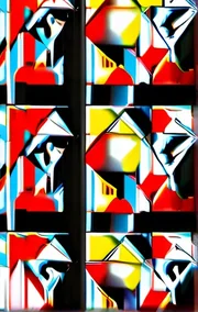 The Confessional
