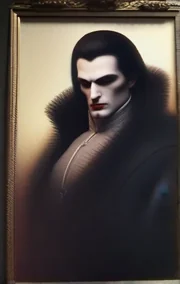 The Connoisseur