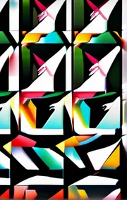 The Dar Star - Aftermath