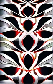 The Door