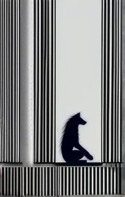 The Erotic Exploits of Athryn Syns