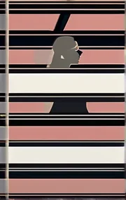 The Golden Spies' Training