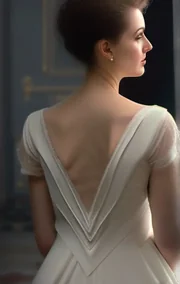 The Grey Lady