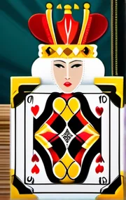 The Heiress