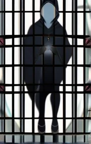 The Interrogation