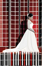 The Last Princess of Lorrea