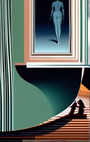 The Library Position