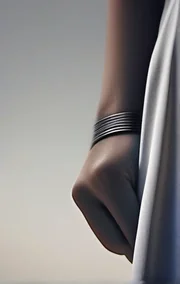 The Massage