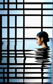 The Miniaturist's Desire -