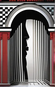 The Naughty Therapist - Fantasy 4