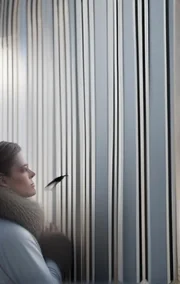 The Neighbor: Ryan's Whore