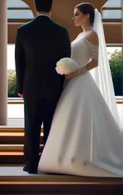 The New Howard's Whore