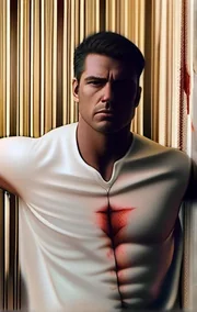 The Nurse's Secret