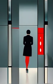 The Nurse's Uniform