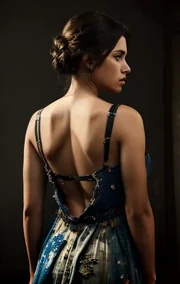 Alexandra