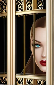The Prisoner