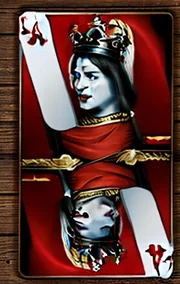 The Puppet Master