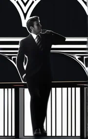 The Restaurant Cashier