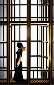 The Secretary's Penance