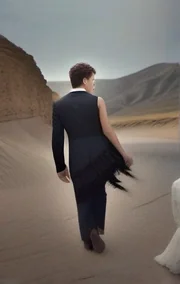 The Servant's Position