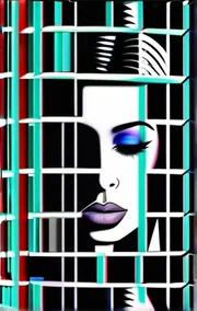 The Sisters and the Jewel Thief