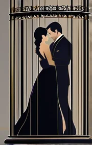 The Slow Dance
