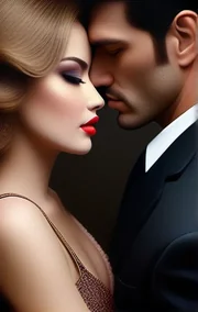 The Slow Seduction of Bella