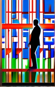 The Trails of Life 04
