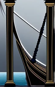 This Side of the Line