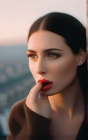 Sin