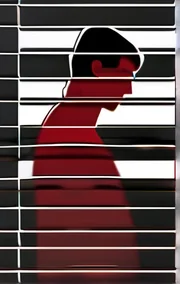 Trudy: the Rape
