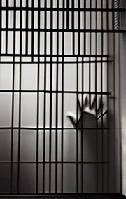 Truth and Power Through the Lens