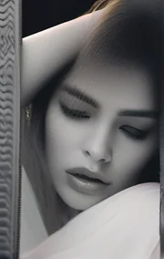 Undercover Detective