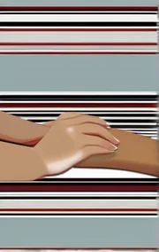 Unwanted Guy to Maid and Slave