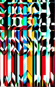 Used