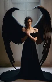 Veronica