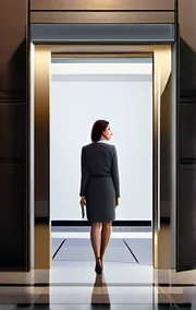 Voyeur