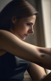 What a Woman Wants After All