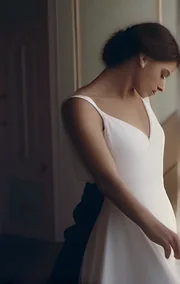 What Happened to Your Wife
