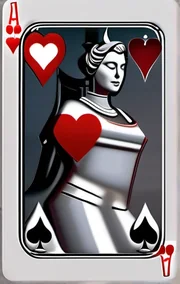 Wiced Game