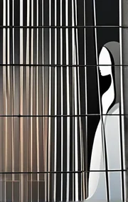 Windows B. 02