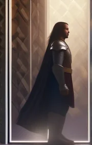 Women's Sexual Confessions: Wendy