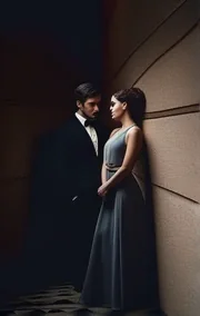 3 Ending