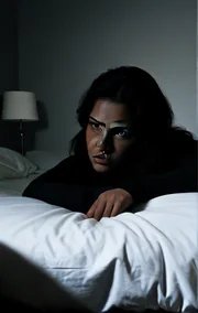 You Can Fuc My Wife