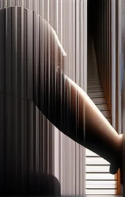 08