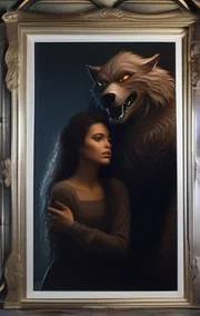 Young Boss Unwilling Celebrity