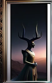 Zamindars: the Thaur