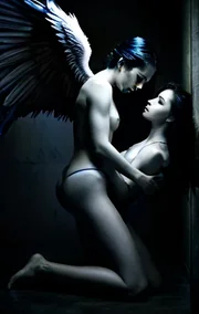 Vampire Boffing