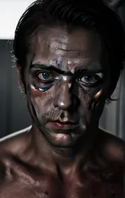 Alpha Iller